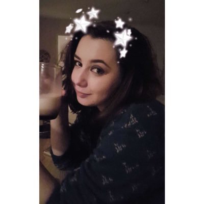 ECU student, currently studying Youth work with a social work pathway.