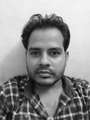 अगर तुम्हारी अना ही का है सवाल तो फिर ,
चलो मैं हाथ बढ़ाता हूँ दोस्ती के लिए !!
Social Activists.
My motto India🇮🇳,First, Always....