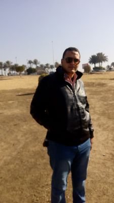 الأخبار العامة الأخبار الرياضات أخبار العالم كرة القدم أخبار كرة القدم التلفزيون أفلام الترفيه السياسة السياسة والسياسيّون