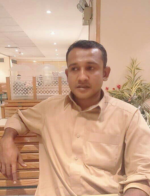 Norallarik2's profile picture. 