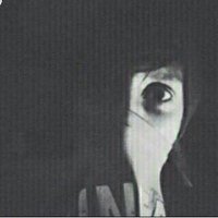 .نونيتش (@ansg505) 's Twitter Profile