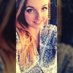 Denise Wisgerhof (@denies_vg) Twitter profile photo Denise Wisgerhof (@denies_vg) Twitter profile photo