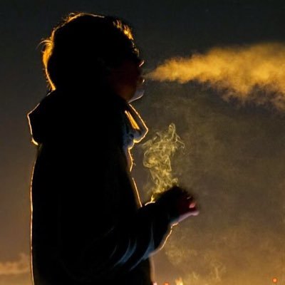 namsp_'s profile picture. 
