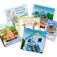 Childrens Books (@_childrens_book) 's Twitter Profile