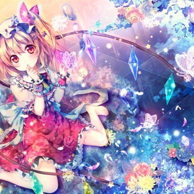 なおさんのプロフィール画像