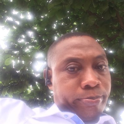 LawaYusuff's profile picture. 