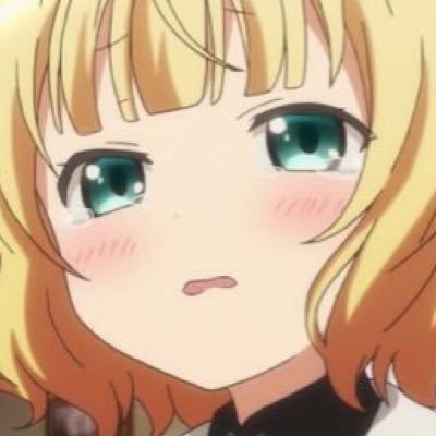 ぐうぐさんのプロフィール画像