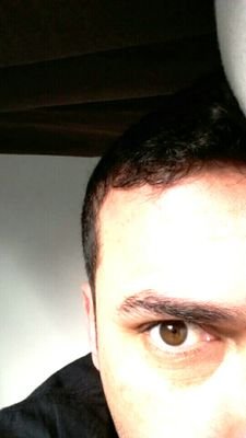 brasil_amarildo's profile picture. 