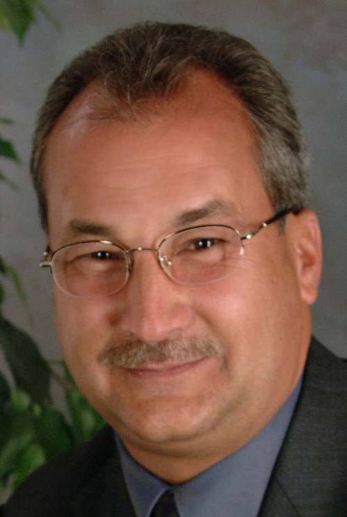 jkeithjohnson's profile picture. I believe in Almighty God, the resurrected Christ, the love of a good woman, the promise of a new day and a hanging curveball.