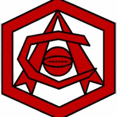 ArsenalEmployee's profile picture. 