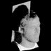Diego Ravazzolo (@diego_rvz) Twitter profile photo Diego Ravazzolo (@diego_rvz) Twitter profile photo