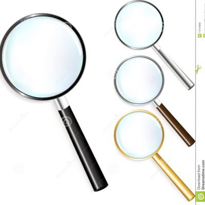 veeduriaciubogo's profile picture. 