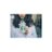 xrx_mii's profile image