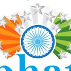 alphatrick01's profile picture. 