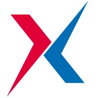 Xorcom Phone Systems (@xorcom) 's Twitter Profile