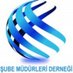 Şube Müdürleri (@sube_mudurleri) Twitter profile photo