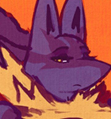 「❝HATRED always seeks for hearts that long for relevance. That's why I will BEAT you.❝」【あやらひな】ー cɦɑɱpiѳɳ