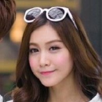 可愛い子フォローbot (@behknqu42139601) 's Twitter Profile