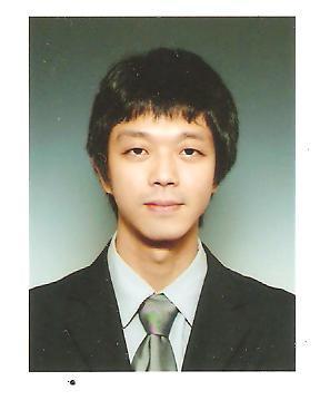 iri1004's profile picture. 義