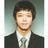 iri1004's profile image