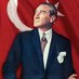 Çağla BOĞA (@caglaboa) Twitter profile photo Çağla BOĞA (@caglaboa) Twitter profile photo