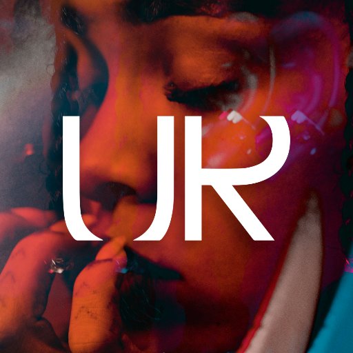 Backup for @URihannaFansite, Your Ultimate Rihanna fansite, bringing the latest news and pictures since 2005! https://t.co/0On0Y0Sj7M 
Run by Angey & Alex