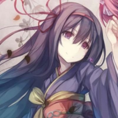 •﹏•R*ﾗﾘ๑引き継ぎ垢ﾌｫﾛｰ下さいさんのプロフィール画像