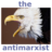 The Antimarxist