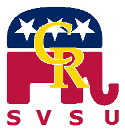 SVSU College GOP Profile