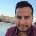 Ali Murat Ceylan (@freedoom) Twitter profile photo Ali Murat Ceylan (@freedoom) Twitter profile photo