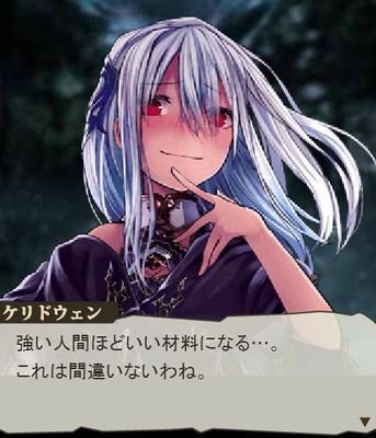 shiero21's profile picture. 世界を震撼させるアルティメットスーパーメテオライジング明鏡止水ネバーエンディングガイジ