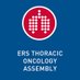 ERS Oncology (@oncology_ers) Twitter profile photo ERS Oncology (@oncology_ers) Twitter profile photo