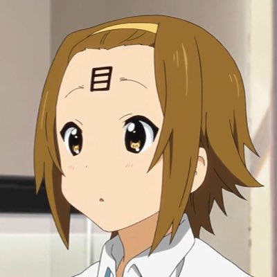 らいさんのプロフィール画像