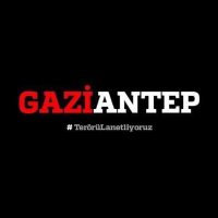 Canim★Gaziantep (@canimantep) 's Twitter Profile