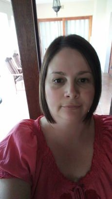 Estelle_leRoux's profile picture. 