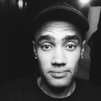 Robby Collins (@robbycollins_) 's Twitter Profile