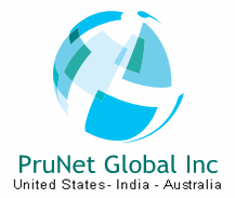 • Staffing Solutions
• Website Design and Development
• Web-based Database Programming
• Mobile Applications Development