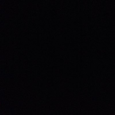 XxXInconnu21XxX's profile picture. 