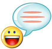 takewhat's profile picture. That's MR to you!