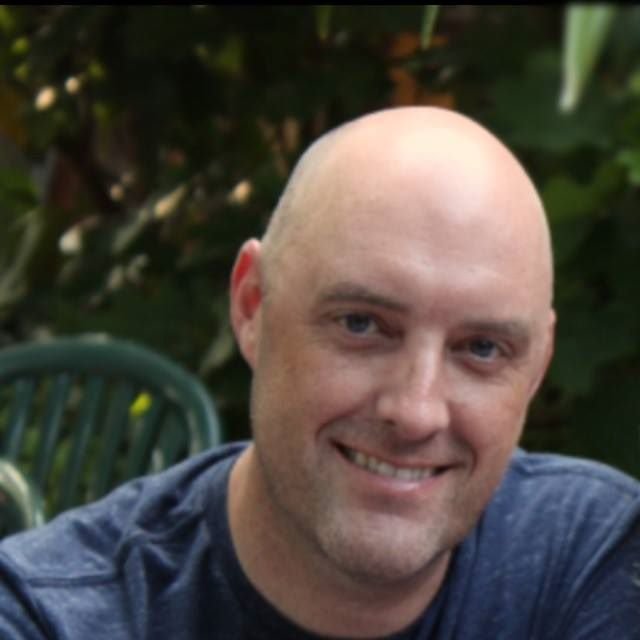 jordanpfowler's profile picture. Marketing Specialist & Random Thoughts