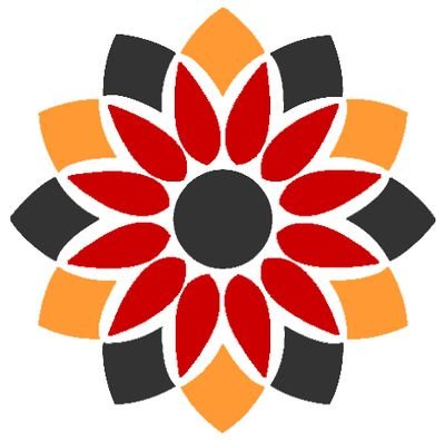 HelloVF's profile picture. ORDER FLOWERS IN LESS THAN 5 MINUTES to find out how amazing it feels to give to someone you love :-) Free delivery in Sydney!