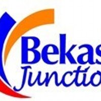 Bekasi Junction (@bekasijunction) 's Twitter Profile