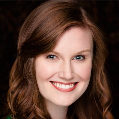 MssCrabb's profile picture. Teacher of Vocal Music at Naples Secondary School