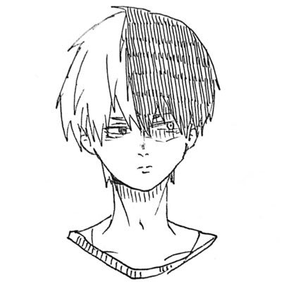 蘭々☪おえかきする人さんのプロフィール画像