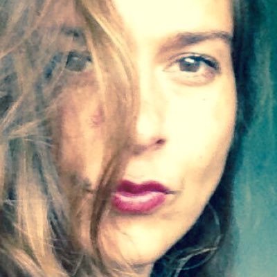 ADOGSBIZ's profile picture. LIVE LOVE LAUGH Work & Rescue Animals 💕 Love Creating Writing Lyrics & Hooks For Music Jazz/Rock/Funk/Soul/Reggae/R&B Hiphop/Indie 😘💕🎼 REAP WHAT YOU SOW