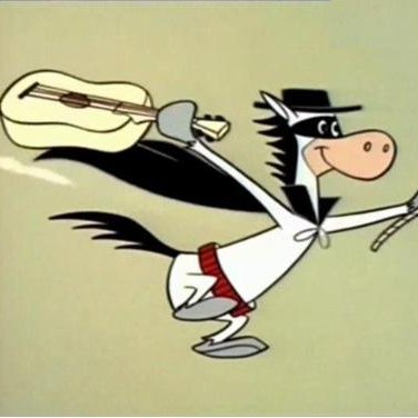 ysraeldj's profile picture. tipico ciudadano crítico del acontecer Nacional e Internacional