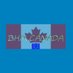 BHM CANADA (@bhmcanada) Twitter profile photo BHM CANADA (@bhmcanada) Twitter profile photo