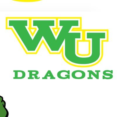 West Union Jr/Sr High School serving students grades 7-12. Located in West Union, Ohio. #godragons #dragonpride