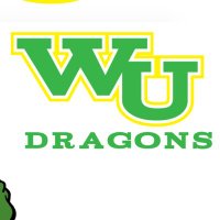 WU Jr/Sr HS (@wujrsrhs) 's Twitter Profile