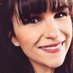 Clara_graou (@clara_graou) Twitter profile photo Clara_graou (@clara_graou) Twitter profile photo